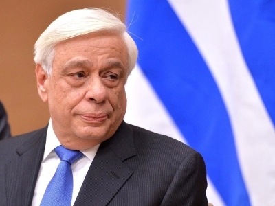 Աթենքը նախազգուշացրել է Անկարային, որ Հունաստանը կպաշտպանի իր օրինական իրավունքը բացառիկ տնտեսական գոտում