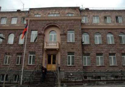 ՏԻՄ ընտրություններին մասնակցությունը՝ ընտրատեղամասերը փակելուց հետո․ քվեարկել է ընտրողների 44.36 տոկոսը