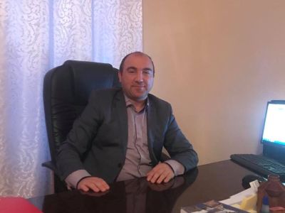 Տավուշի Ազատամուտ համայնքում հաղթել է ՀՅԴ-ական թեկնածուն