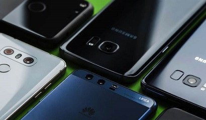 Android սմարթֆոններում «բնածին» վիրուս է հայտնաբերվել
