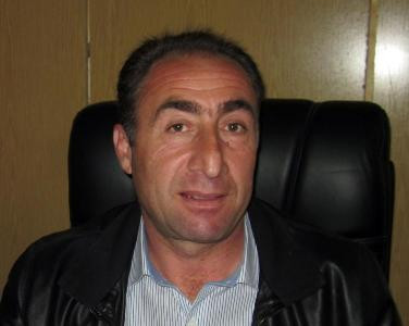 Կոտայքի մարզի Գետարգել գյուղում հաղթել է նախկին ԲՀԿ-ական գյուղապետը