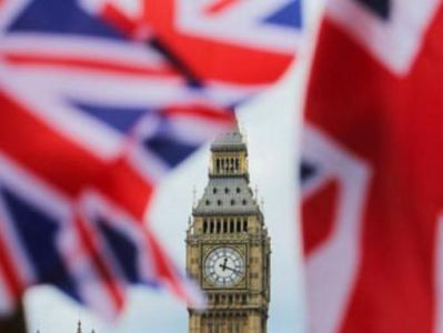 Pre-election campaign of PM candidates kicks off in UK