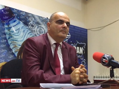 Մանվել Գրիգորյանի դեպքում դասական խոշտանգման եւ հաշվեհարդարի հետ գործ ունենք. պաշտպան