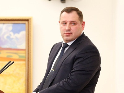 Հնարավոր է՝ հարեւան երկրների տարածքից է տարածվել ԱԱԾ տնօրենի եւ ՀՔԾ պետի հեռախոսազրույցի բովանդակությունը. ՔԿ նախագահ