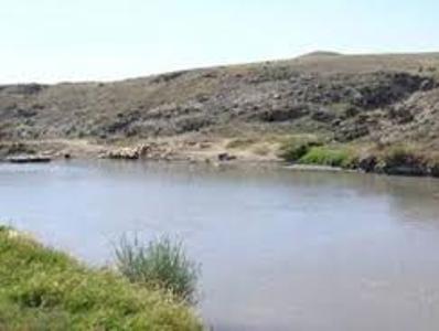 Խաչեն գետում 16-ամյա պատանի է ջրահեղձվել