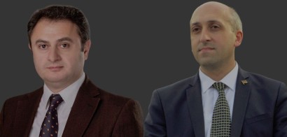 Մարզպետները դարձյալ պարգեւատրել են իրենց. Hetq