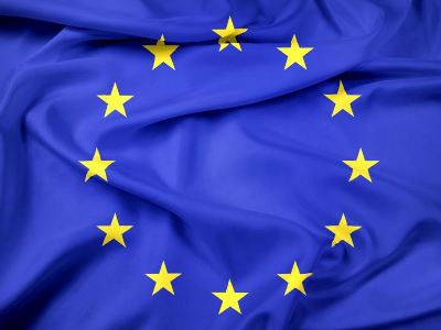 EU intends to focus on strengthening its influence in world