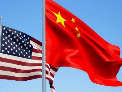 China to respond firmly if US insisted on escalating trade tensions