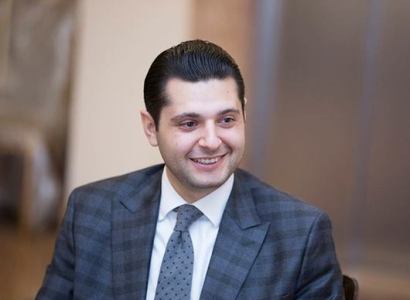 Ինչո՞ւ է անընդհատ հետաձգվում «Իմ քայլը հանուն Արմավիրի մարզի» ներդրումային համաժողովը. մարզպետը մանրամասնում է
