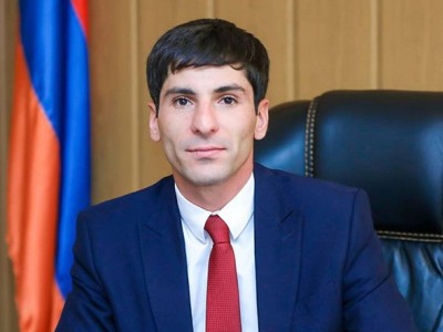 Մենք բոլորս ունենք կրթված բարեկամներ. Գարիկ Սարգսյանը՝ իր բարեկամներին պաշտոնների նշանակելու մասին