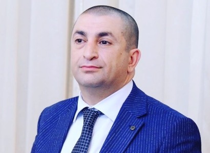 Թայֆաբազությունը չպետք է պատճառ դառնա, որ 85-ամյա բուհը լուծարվի. ՇՊՀ–ի դասախոսը՝ Արայիկ Հարությունյանին