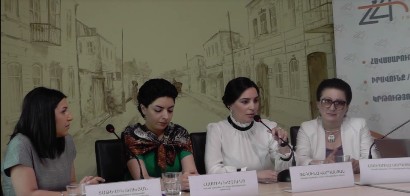 Երեւանի նոր տրանսպորտային ցանցի ուղեվարձը կարող է բարձրանալ. Ավագանու «Իմ քայլը» խմբակցության քարտուղար