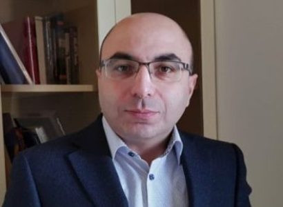 Ֆրանսիական քաղաքները հերթով չեղարկում են Արցախի բնակավայրերի հետ բարեկամության հուշագրերը. հայտարարություն