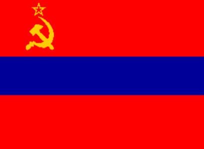 Armenia communists ask Putin to take immediate part in Karabakh conflict negotiation process