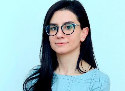 Armenia deputy justice minister: No need for constitutional amendments to introduce vetting