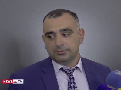 Այն անձինք, ովքեր անհիմն հայցեր ներկայացնեն Փաշինյանի դեմ, պետք է վճարեն. փաստաբան