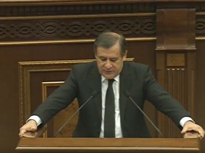 Հայաստանի բարձր լարման էլեկտրական ցանցերում ստուգումները տագնապալի  փաստեր են հայտնաբերել. Աուդիտորական պալատ
