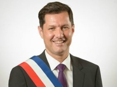 Valence mayor: French courts' rulings won't impact Valence-Stepanakert friendship