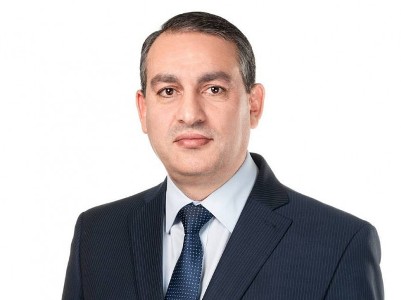 Deputy of My Step faction recalls bill to supplement Criminal Code of Armenia