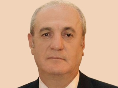 Գառնիկ Բադալյանի հոգեհանգստի արարողությունը տեղի կունենա հունիսի 16-ին Կոնդի Սուրբ Հովհաննես եկեղեցում