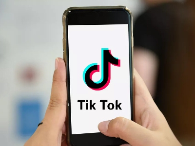 Հնդկաստանում դեռահասը սպանվել է Tik Tok հավելվածի համար տեսանկարահանում կատարելիս