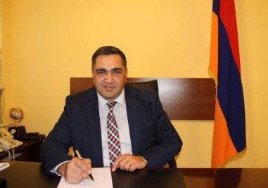 «Ժողովուրդ». Նոր հրաժարականներ ԲԴԽ-ում. չի բացառվում, որ հեռանան ԲԴԽ նախագահի ԺՊ-ն և դատավոր Արմեն Բեկթաշյանը