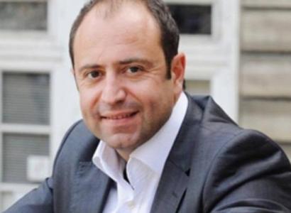 Երբ զանգում են դատավորին, ասում՝ «Կալանքը պիտի տաս ուզես–չուզես». ի՞նչ պետք է անեք դուք. Ֆրանսիացի փաստաբանը՝ դատավորին