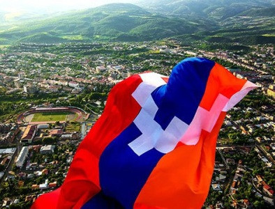 Newspaper: Armenian participants of Turkey, Georgia are banned from going to Karabakh