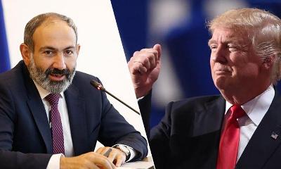Newspaper: US Secretary of State Pompeo will not attend Armenia, Azerbaijan FMs’ meeting in Washington