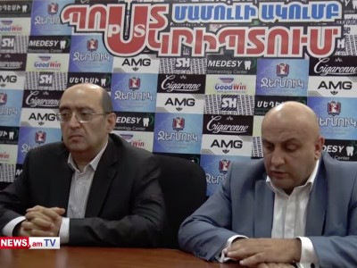 Որ պահին Ադրբեջանը տեսնի՝ կարող է դրական տեղաշարժ ունենալ, պատերազմը սկսելու է. «Ազգային օրակարգ»