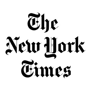 New York Times denies Trump's 'dangerous' accusation of treason