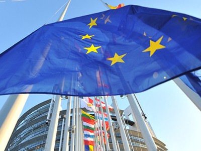 CoE Action Plan for Armenia 2019-2022 launches