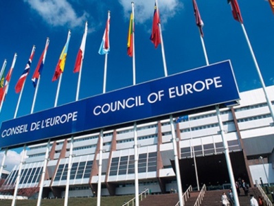 Deputy Secretary General: CoE ready to support Armenia on important reforms in legal, judicial sphere