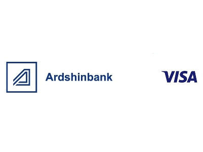 Արդշինբանկի բացառիկ առաջարկը Visa քարտապաններին