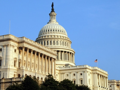 US House passes Speier amendment appropriating additional $40 million for Armenia
