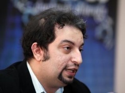 Assembly of Azerbaijani-Armenians President on Karabakh, refugee issue