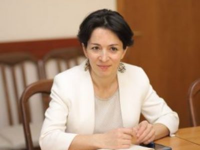 2020-ից կգործի ընտանեկան բռնության ենթարկված անձանց ֆինանսական աջակցության ծառայությունը. փոխնախարար