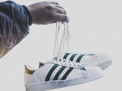 Եվրոպական դատարանը Adidas-ին մերժել է երեք շերտագծերի իրավունքի հարցում