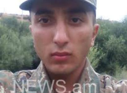 «Կես ժամ էլ պատիժ չկրեց». զինծառայող Շավարշ Գալստյանի ինքնասպանության գործով ամբաստանյալն արդարացվեց