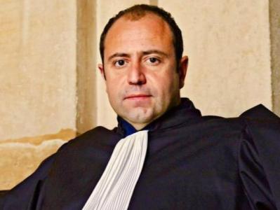 French attorney: Armenian justice is far from basic European principles