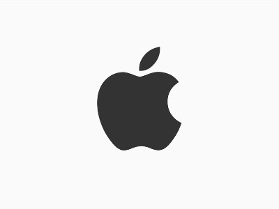 Apple Inc-ն ընդդեմ չինական ներմուծման համար ամերիկյան մաքսատուրքերի