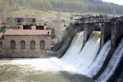 «Ժամանակ». 5 մլն դոլարի վնաս՝ պետությանը. ՀԷԿ-երի սեփականատերերը դիմել են դատարան, փոխհատուցում են պահանջում
