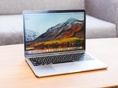 Apple-ը հայտարարել է MacBook Pro նոութբուքերի մի մասի հետկանչի մասին