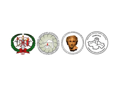 Խստիվ դատապարտում ենք  Հայաստանի ԱԳՆ գլխավոր քարտուղարի քայլը. հայտարարություն
