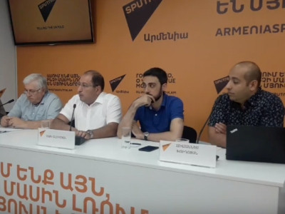 Ռոբերտ Քոչարյանի փաստաբանը դատավորի պահվածքը խայտառակություն է անվանել. Փաստաբանները կբողոքեն միջազգային ատյաններ
