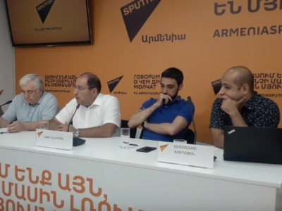 Քննությունը 2008-ի մարտի 1-ին մարդկանց զոհվելու հարցում Ռոբերտ Քոչարյանի հանցակցության փաստեր չունի. փաստաբան