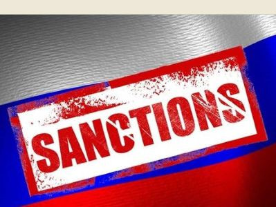 ԱՄՆ-ում պատրաստել են Ռուսաստանի դեմ պատժամիջոցները խստացնելու մասին առաջարկը. Forbes