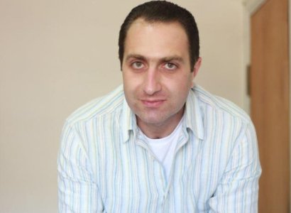«Փաստ». Գրիգոր Բեքմեզյանը ԲԴԽ նախագահ չի դառնա
