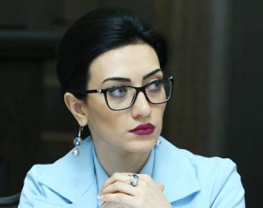 «Հրապարակ». Օրենքը չընդունած սկսել են վեթինգը ՍԴ-ում. ինչ տարբերակ կընտրի իշխանությունը