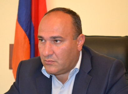 Իջեւանի ԲՀԿ-ական քաղաքապետ Վարդան Ղալումյանը չի բացառում, որ կդառնա ՔՊ անդամ
